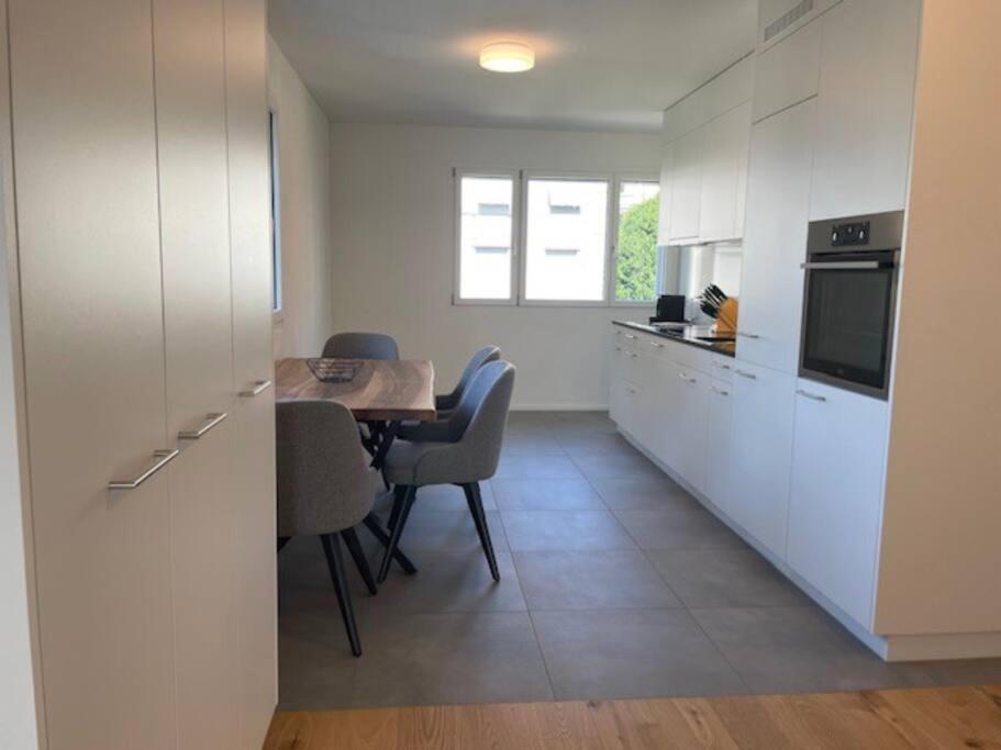Faboulous 1br Near Center - Sun 16 Apartment *