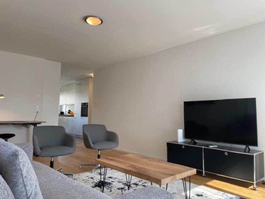 Appartement Faboulous 1br Near Center - Sun 16