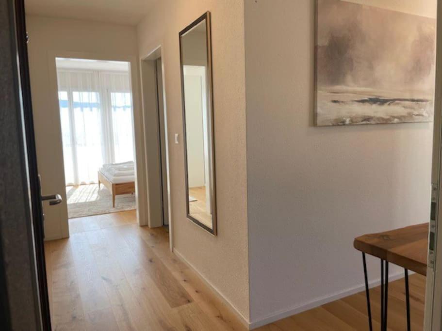 Appartement Faboulous 1br Near Center - Sun 16 *
